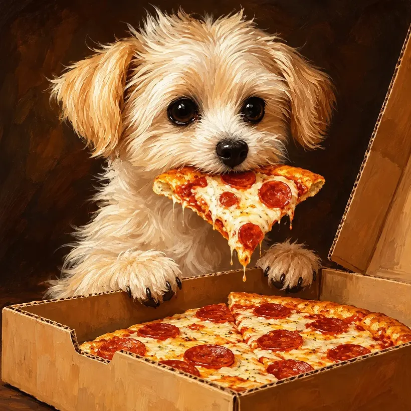 Animals puzzles
