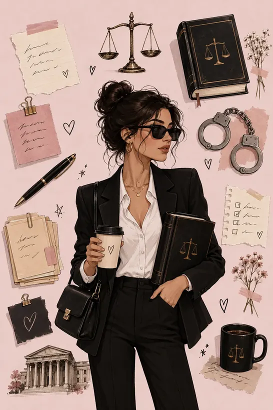 Case Closed jigsaw puzzle